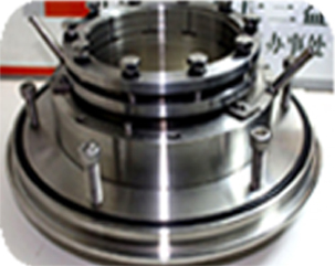 ʯfˮÏSC_늙C늱ÙCеܷS