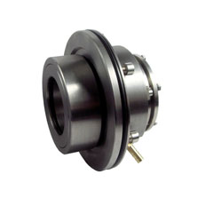 ˮÙC_늙C늱ÙCеܷ