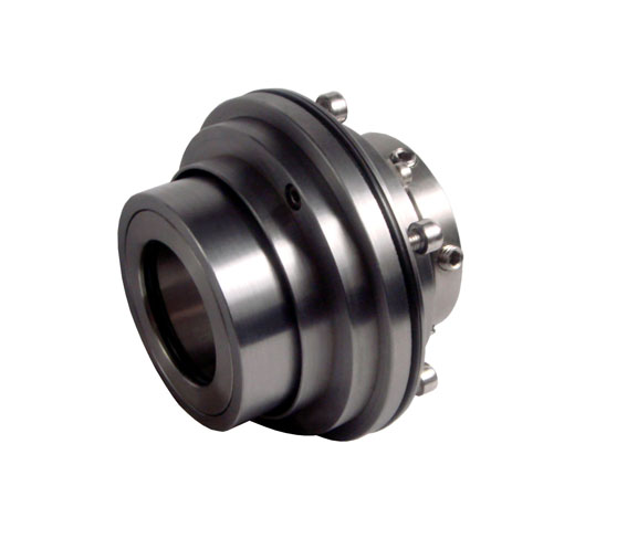 XSÙC_늙C늱ÙCеܷ